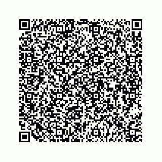 vCard 79044788548