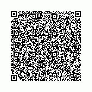 vCard 79044788557