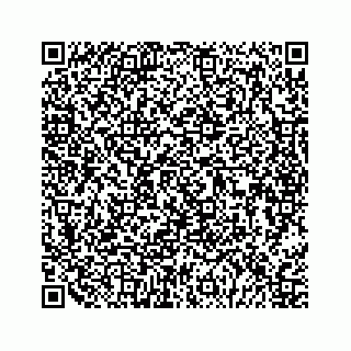 vCard 79044788558