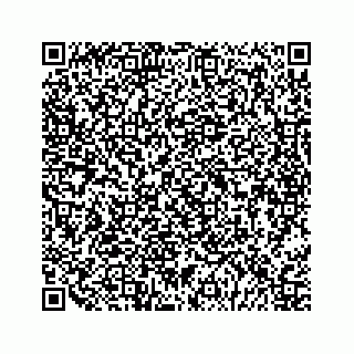 vCard 79044788560