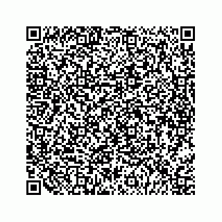 vCard 79044788561