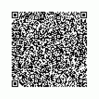 vCard 79044788576