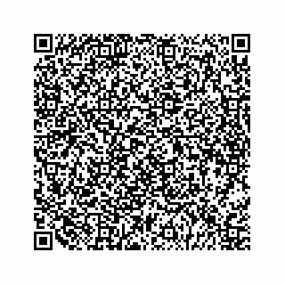 vCard 79044788577