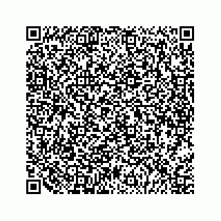 vCard 79044788587