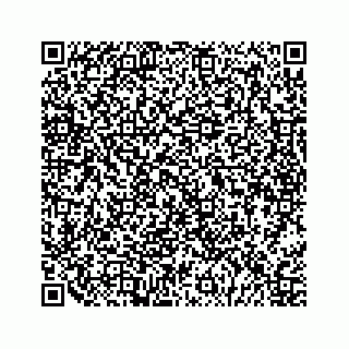 vCard 79044788596