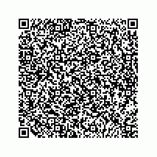 vCard 79044788607