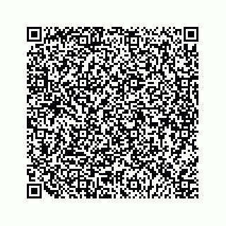 vCard 79044788621
