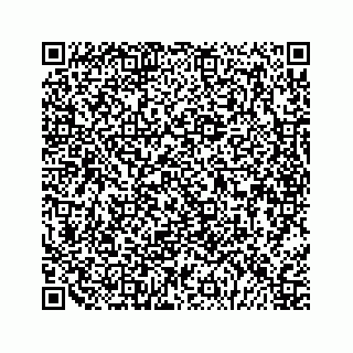 vCard 79044788640
