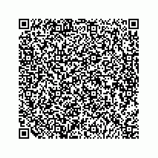 vCard 79044788648