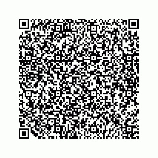 vCard 79044788652