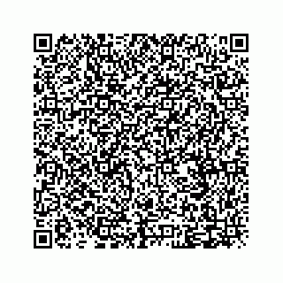 vCard 79044788668