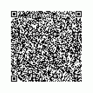 vCard 79044788673