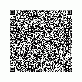 vCard 79044788674