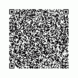 vCard 79044788681