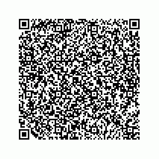 vCard 79044788686