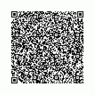 vCard 79044788692