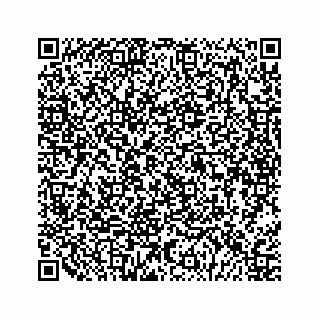 vCard 79044788694