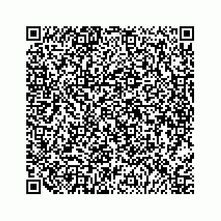 vCard 79044788701