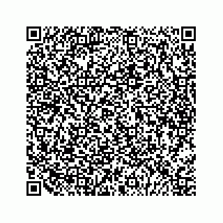 vCard 79044788705