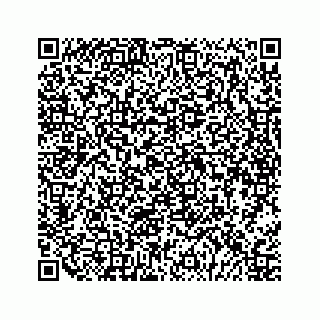 vCard 79044788706