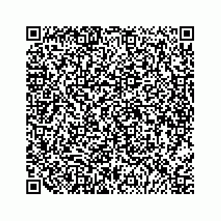 vCard 79044788714