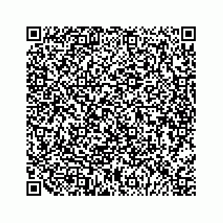 vCard 79044788719