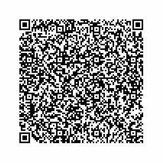 vCard 79044788722