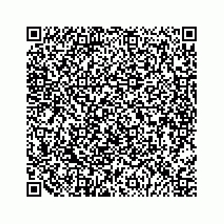 vCard 79044788730