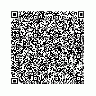 vCard 79044788735