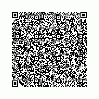 vCard 79044788740