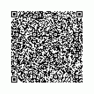 vCard 79044788741