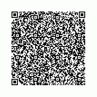 vCard 79044788747