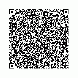 vCard 79044788751