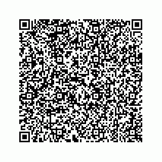 vCard 79044788759