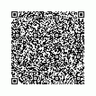 vCard 79044788762
