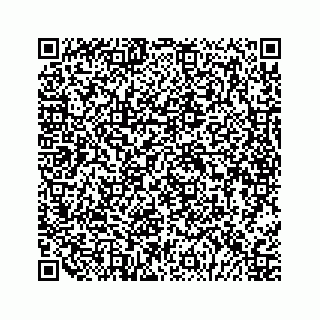 vCard 79044788764