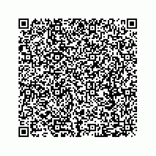 vCard 79044788786