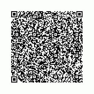 vCard 79044788795