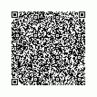 vCard 79044788800