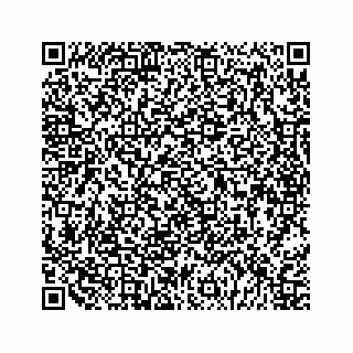 vCard 79044788802