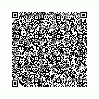vCard 79044790502