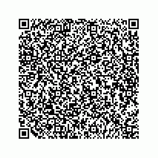 vCard 79044790508