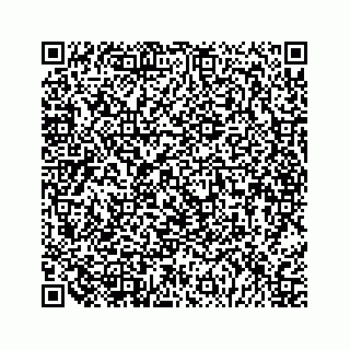 vCard 79044790902