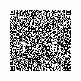 vCard 79044794005