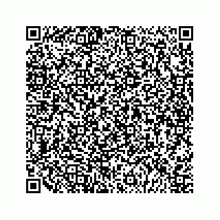 vCard 79044794006