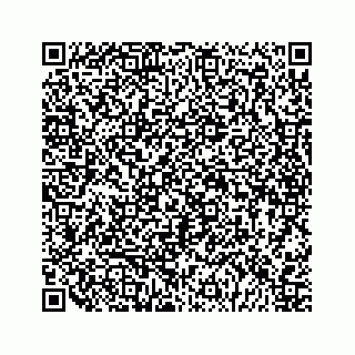 vCard 79044794007