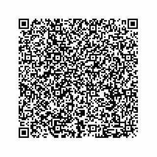 vCard 79044794008