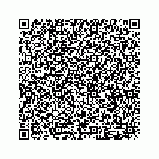 vCard 79044794009