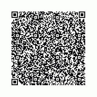 vCard 79044794011