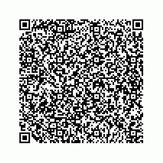 vCard 79044794012